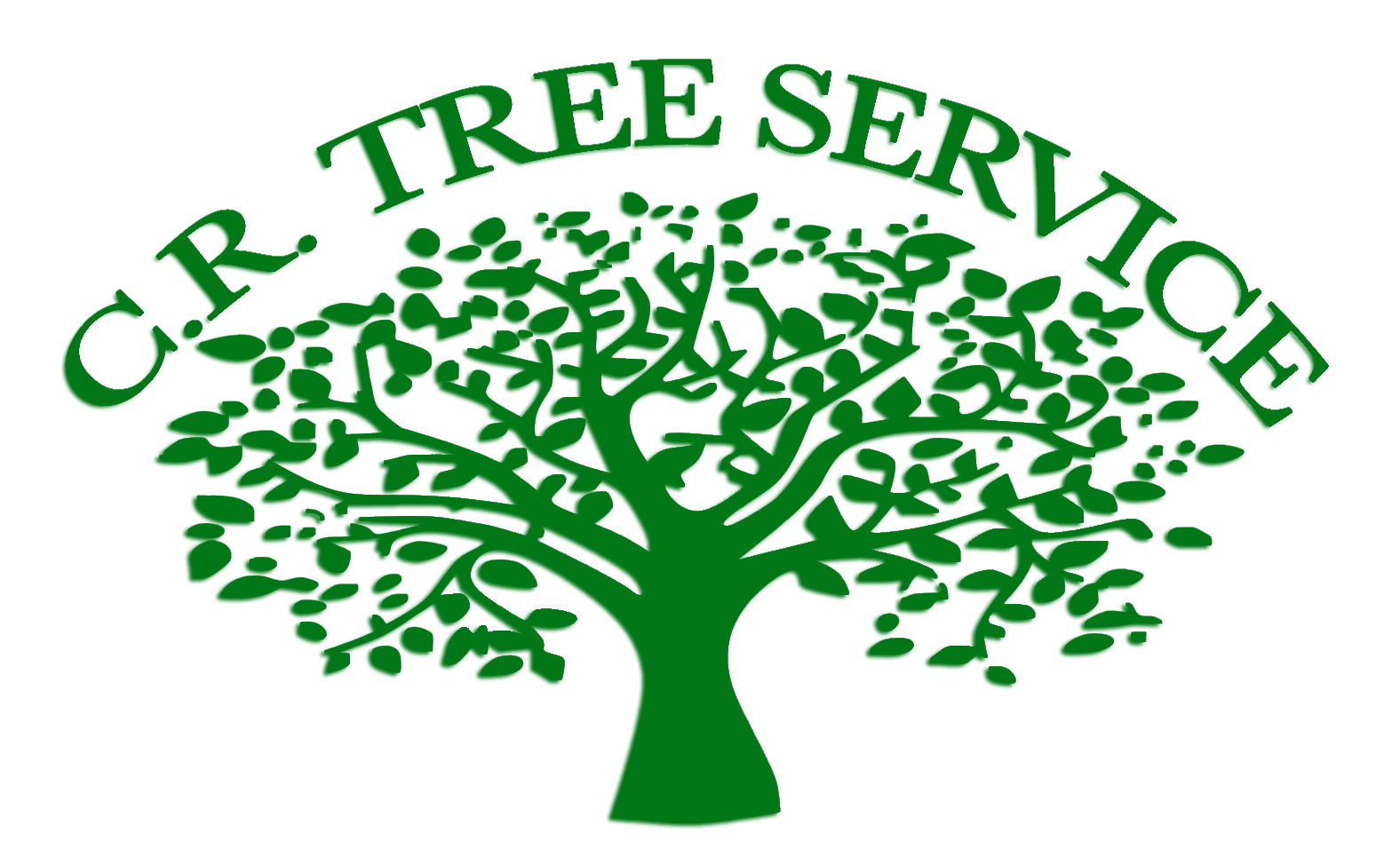 CR Tree Service